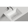 ONDA FLOW SQUARE