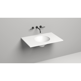 Costa
Столешница 
800x500