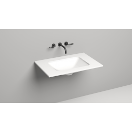 Costa
Столешница 
800x500