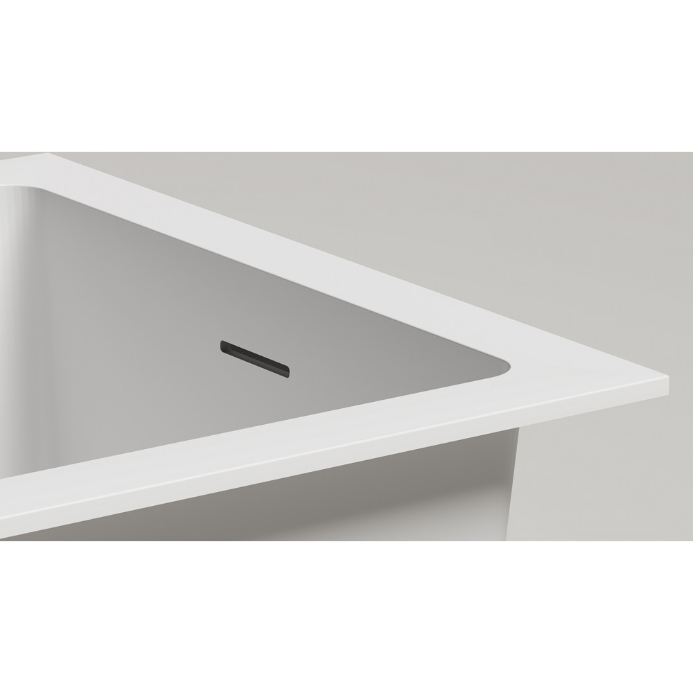 CASCATA KIT 150x70