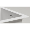 CASCATA KIT 150x70