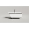CASCATA KIT 150x70