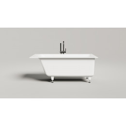 CASCATA KIT 150x70