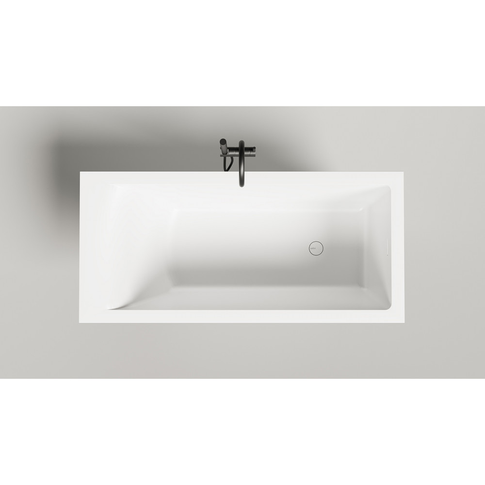 CASCATA KIT 150x70
