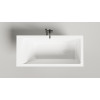 CASCATA KIT 150x70