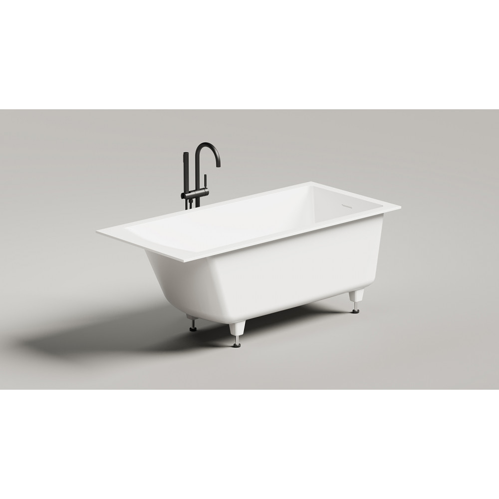 CASCATA KIT 150x70