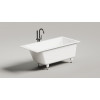 CASCATA KIT 150x70