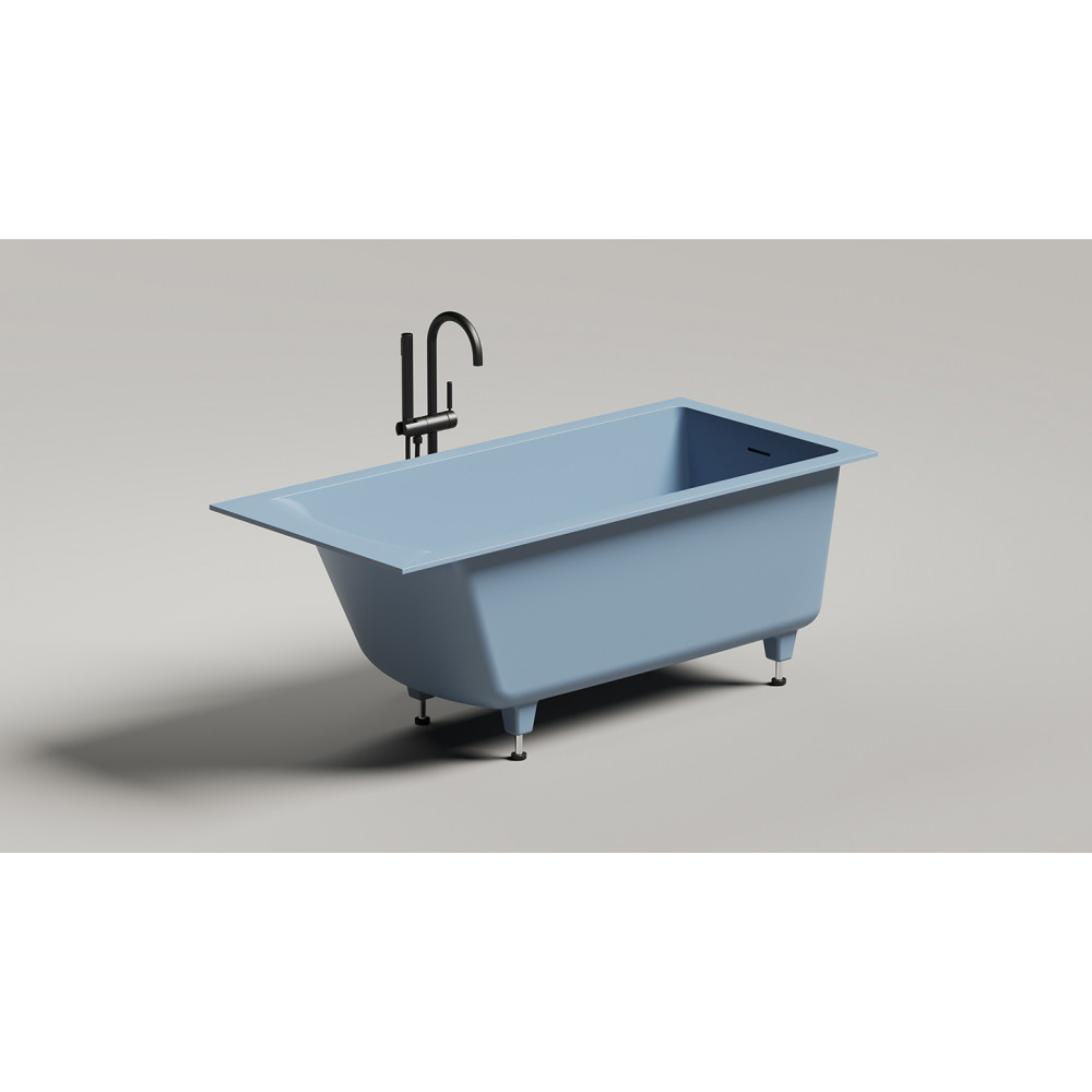 CASCATA KIT 150x70