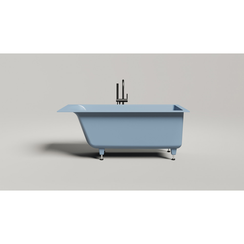 CASCATA KIT 150x70