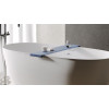 Аксессуар для ванной комнаты S-Stone GABBIANO BASIC Матовая 1906202M Salini
