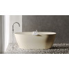Аксессуар для ванной комнаты S-Stone GABBIANO BASIC Матовая 1906202M Salini