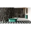 Напольная раковина S-Stone NINFEA 01 Матовая 130221M Salini