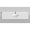 ONDA EDGE OVAL
