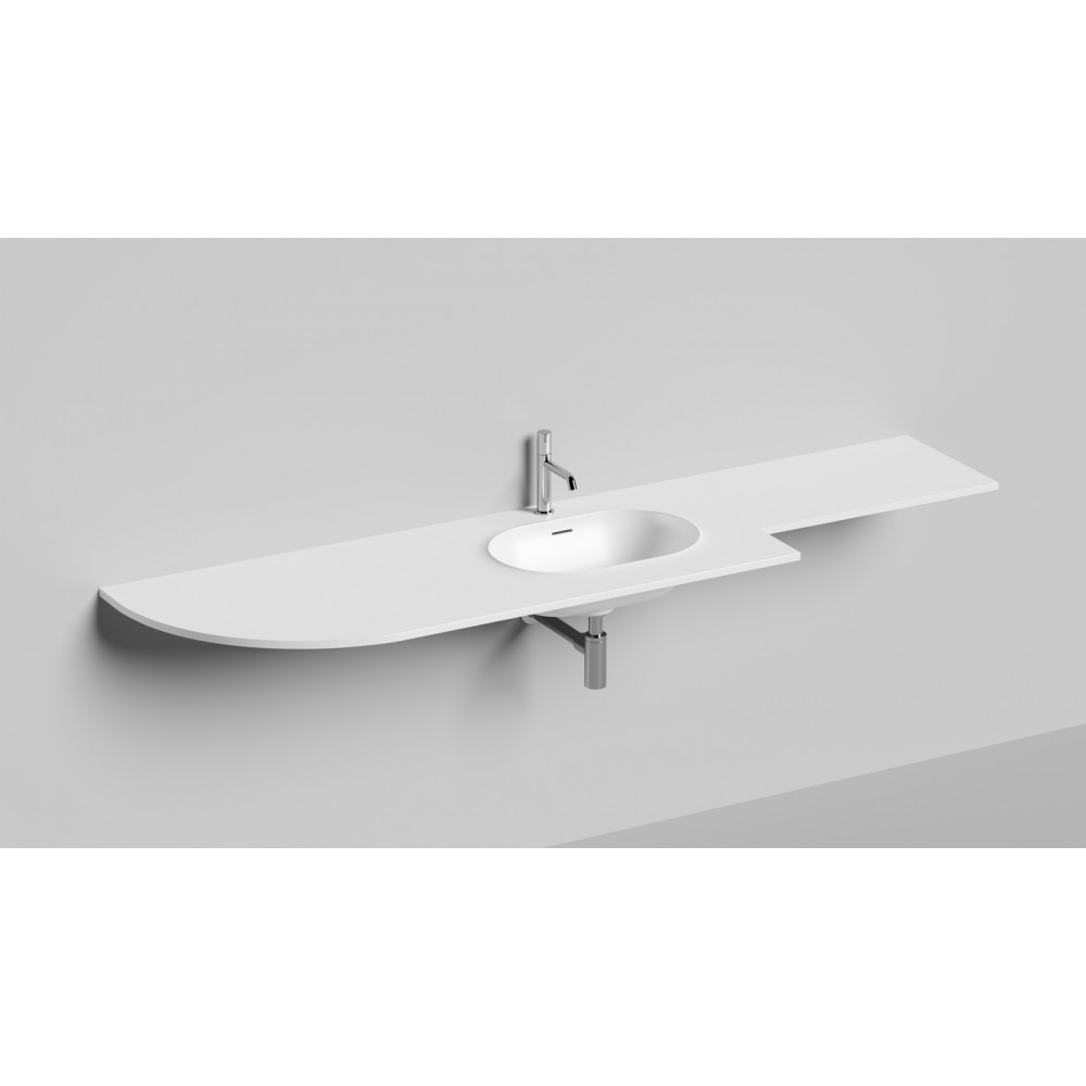 ONDA EDGE OVAL