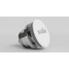 Донный клапан S-Sense D 601 Глянцевый 166201G Salini 
