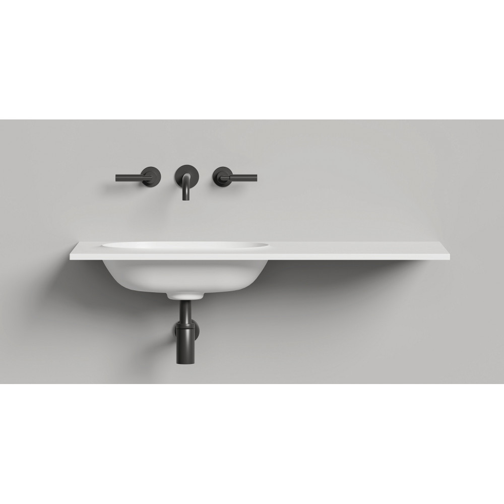 ONDA EDGE OVAL