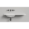 ONDA EDGE OVAL