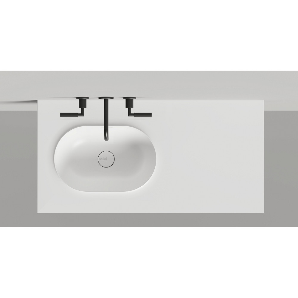 ONDA EDGE OVAL