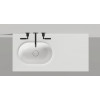 ONDA EDGE OVAL