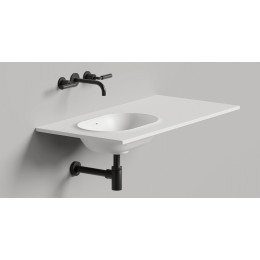 ONDA EDGE OVAL