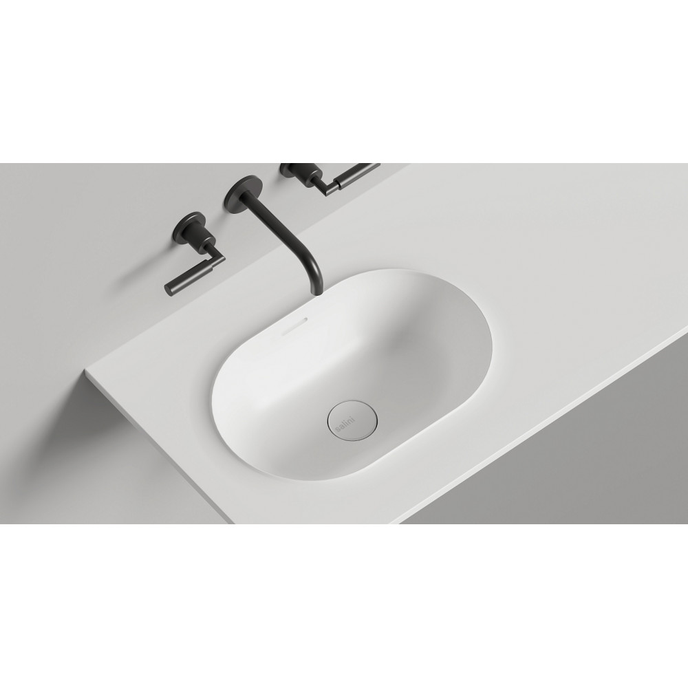 ONDA EDGE OVAL