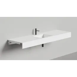 КРОНШТЕЙН УСИЛЕННЫЙ ПРАВЫЙ 450 мм
комплект