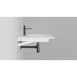 КРОНШТЕЙН УСИЛЕННЫЙ ПРАВЫЙ 450 мм
комплект