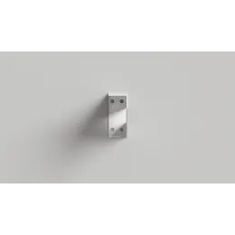 КРОНШТЕЙН УСИЛЕННЫЙ ПРАВЫЙ 450 мм
комплект