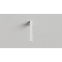 КРОНШТЕЙН УСИЛЕННЫЙ ПРАВЫЙ 450 мм
комплект