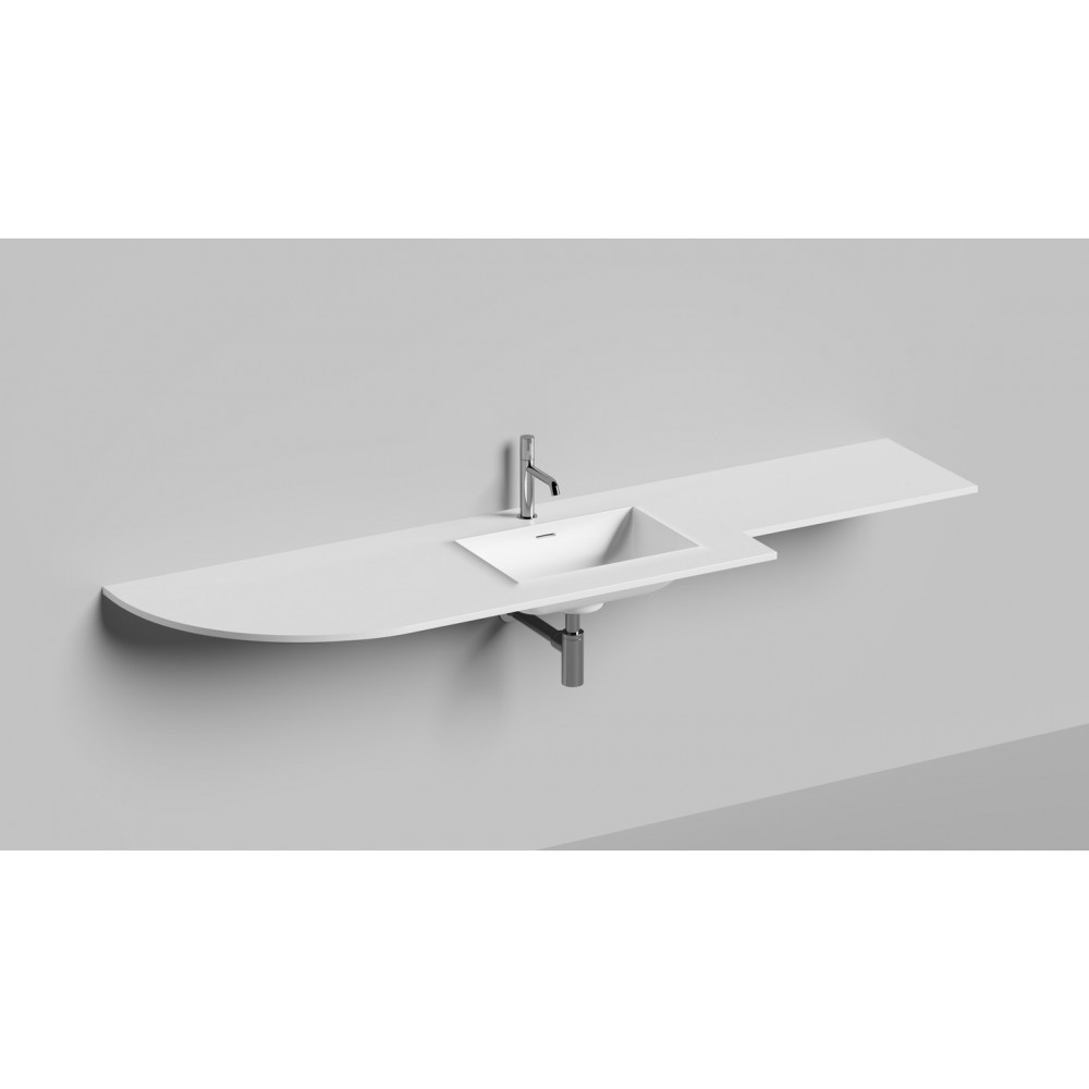 ONDA EDGE SQUARE