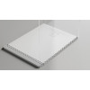 Душевой поддон S-Stone OASI 120х90 Матовый 120322M Salini