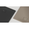 Душевой поддон S-Stone OASI 120х90 Матовый 120322M Salini