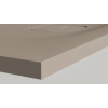 Душевой поддон S-Stone OASI 120х90 Матовый 120322M Salini