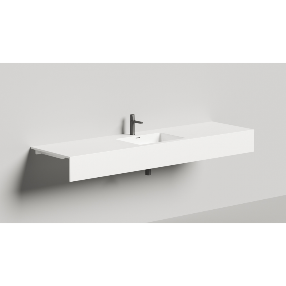 ONDA PLUS