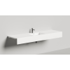 ONDA PLUS