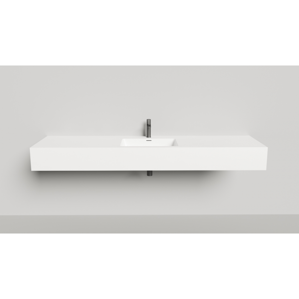 ONDA PLUS