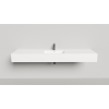 ONDA PLUS
