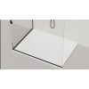 Душевой поддон S-Stone OASI 120х90 Матовый 120322M Salini
