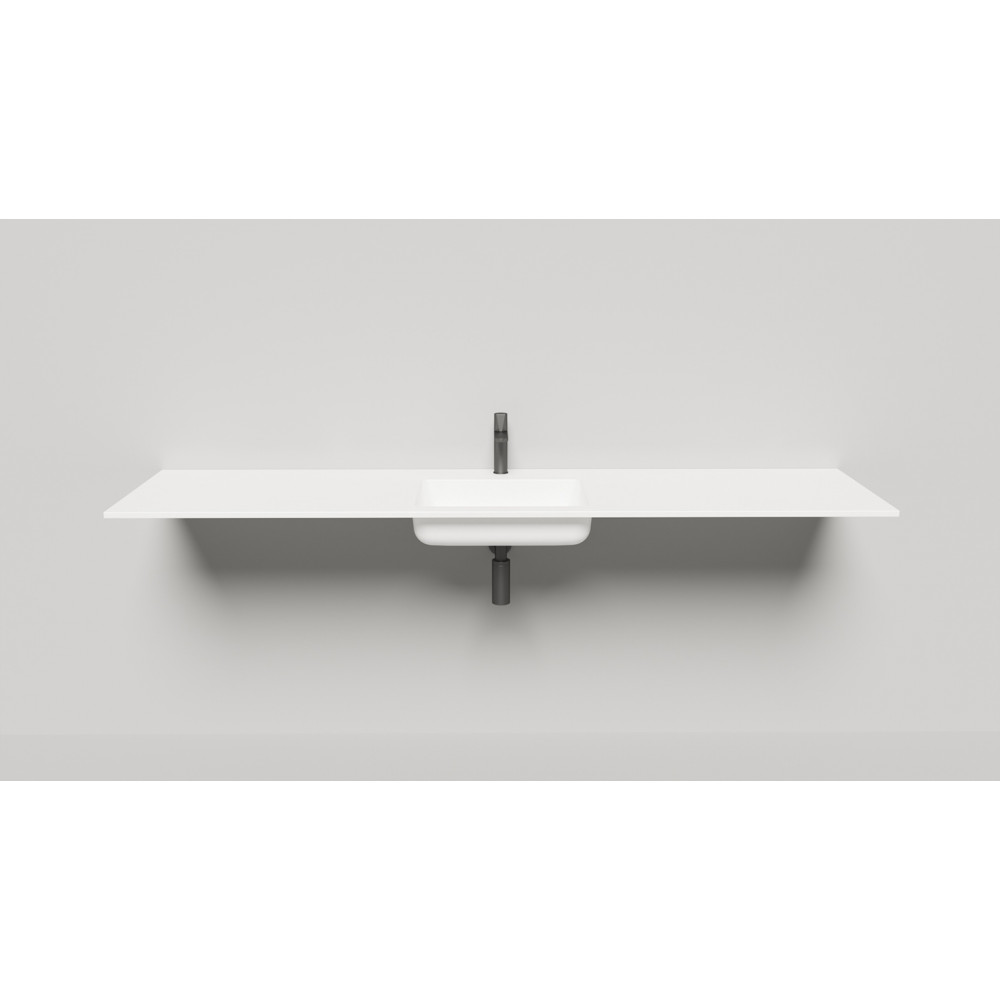 ONDA PLUS