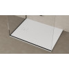 Душевой поддон S-Stone OASI 120х90 Матовый 120322M Salini