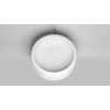 Отдельностоящая ванна S-Sense ISOLA Глянцевая 101111G Salini