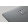 Душевой поддон S-Stone OASI 120х90 Матовый 120322M Salini
