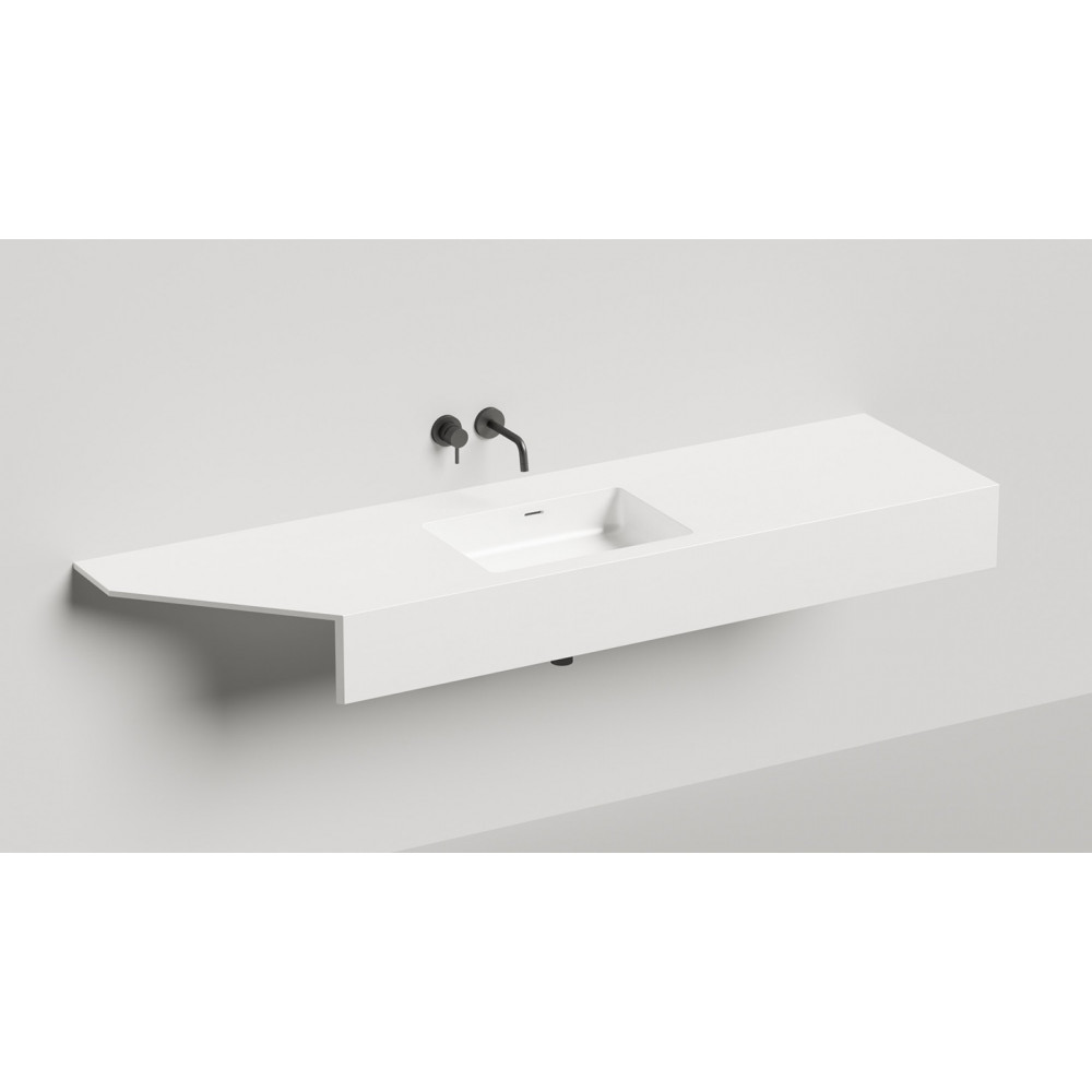 ONDA PLUS