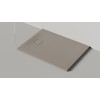 Душевой поддон S-Stone OASI 120х90 Матовый 120322M Salini