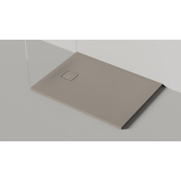 Душевой поддон S-Stone OASI 120х90 Матовый 120322M Salini