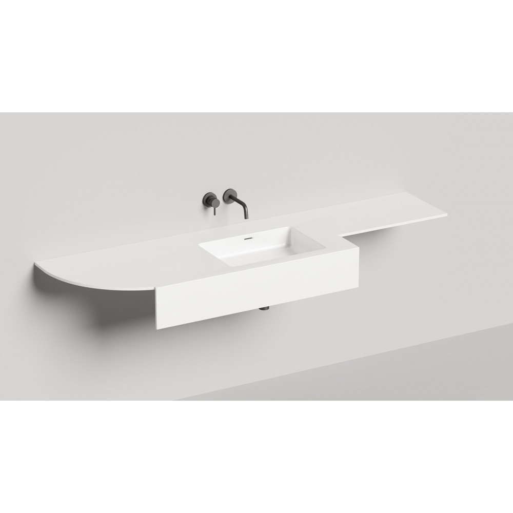 ONDA PLUS