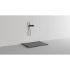 Душевой поддон S-Stone OASI 120х90 Матовый 120322M Salini