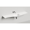 ONDA PLUS