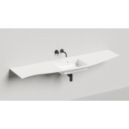 ONDA PLUS
