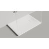 Душевой поддон S-Stone OASI 120х90 Матовый 120322M Salini